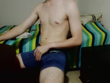 Threesadtigers Chaturbate stream image from December 17, 2024