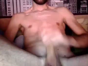 Threshemmet Chaturbate stream image from December 17, 2024