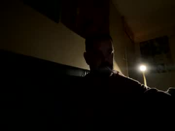 Timmy050380 Chaturbate stream image from December 17, 2024