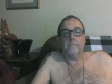 Tnvols1968 Chaturbate stream image from December 17, 2024