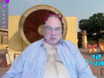Tomaz62a stream image from December 17, 2024
