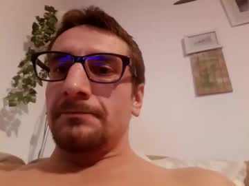 Towlie90 Chaturbate stream image from December 17, 2024