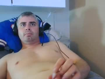 Transluver4life Chaturbate stream image from December 17, 2024
