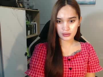 Urasianfuckprincessxxx Chaturbate stream image from December 17, 2024