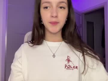 W33d7 Chaturbate stream image from December 17, 2024