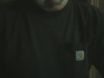 Wahassa Chaturbate stream image from December 17, 2024