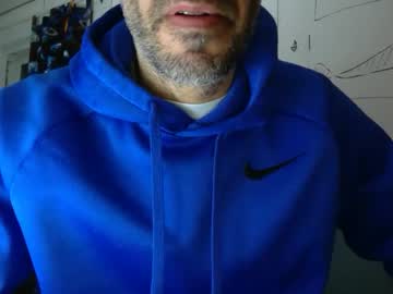 Wellheynow Chaturbate stream image from December 17, 2024
