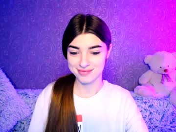 Your_Moon18 Chaturbate stream image from December 17, 2024