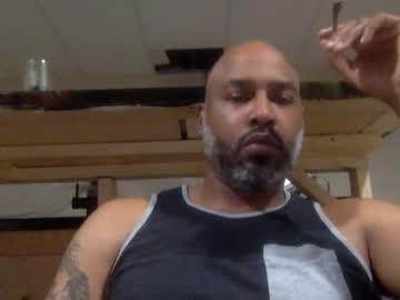 Zionlion22 Chaturbate stream image from December 17, 2024