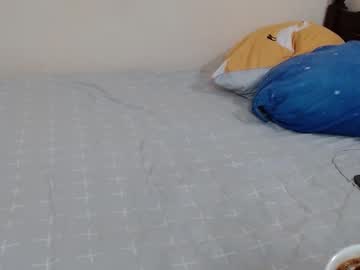 Zulfiya_Bruce Chaturbate stream image from December 17, 2024