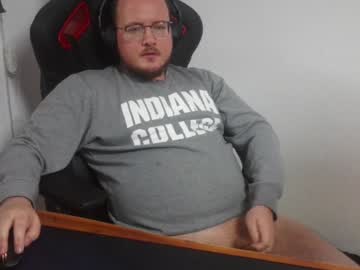20yomaleforgirls Chaturbate stream image from December 17, 2024