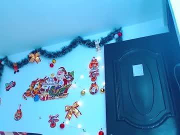 Adam_Hot11 Chaturbate stream image from December 17, 2024