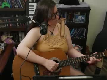 Adobe_Angel304 Chaturbate stream image from December 17, 2024