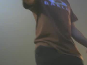 Andi33c Chaturbate stream image from December 17, 2024