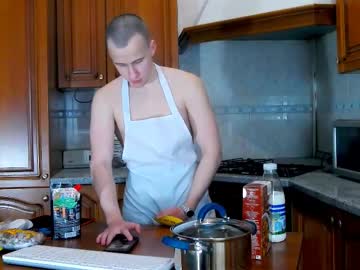 Andress_Rou Chaturbate stream image from December 17, 2024