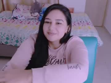 Angeleslinda Chaturbate stream image from December 17, 2024