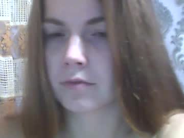 Angelina19191 Chaturbate stream image from December 17, 2024