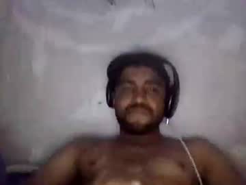 Bagh950120pa3 Chaturbate stream image from December 17, 2024