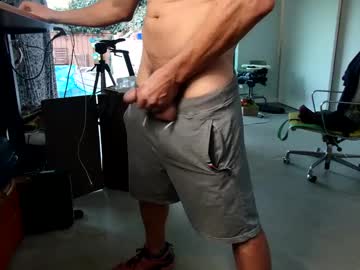 Basuritatwangs Chaturbate stream image from December 17, 2024