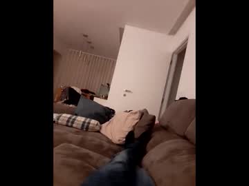 Baxter78 Chaturbate stream image from December 17, 2024