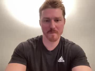 Bigmcr1 Chaturbate stream image from December 17, 2024