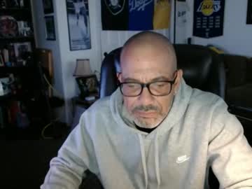 Blk_Nthick Chaturbate stream image from December 17, 2024
