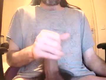 C_A_S_H_M_A_S_T_E_R Chaturbate stream image from December 17, 2024