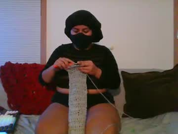Cg1820 Chaturbate stream image from December 17, 2024