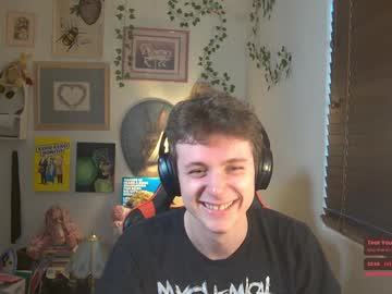 Cokia_ Chaturbate stream image from December 17, 2024