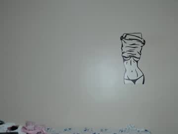 Collinjojo2210 Chaturbate stream image from December 17, 2024
