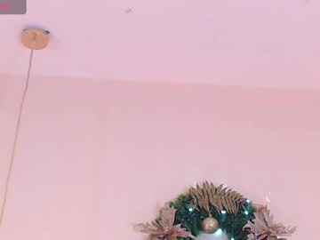 Darcy_More Chaturbate stream image from December 17, 2024