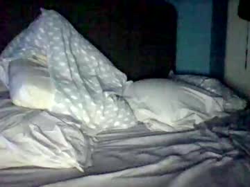 Derokkes Chaturbate stream image from December 17, 2024