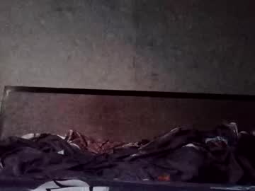 Dick774369 Chaturbate stream image from December 17, 2024