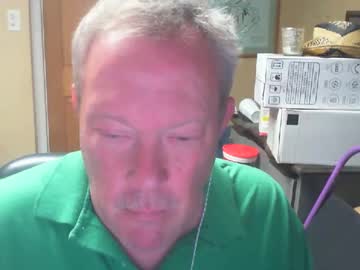 Dirkpitt223 Chaturbate stream image from December 17, 2024
