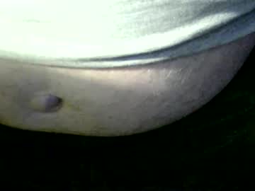 Doby2020 Chaturbate stream image from December 17, 2024