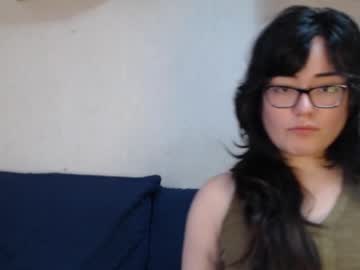 Dronae Chaturbate stream image from December 17, 2024