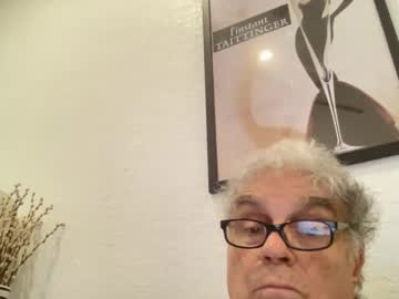 Drtony4u222 Chaturbate stream image from December 17, 2024