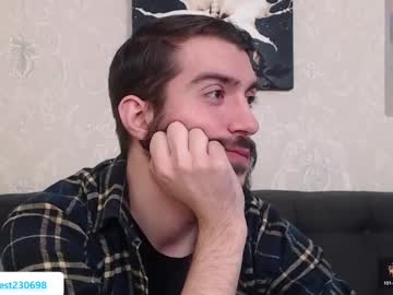 Dylan_Starxx Chaturbate stream image from December 17, 2024