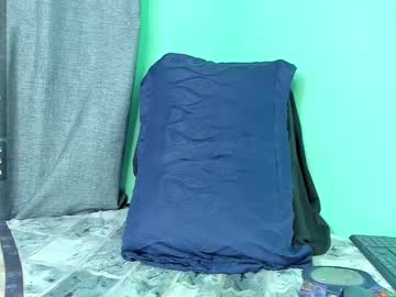 Fantastic_Couple_Mens_ Chaturbate stream image from December 17, 2024