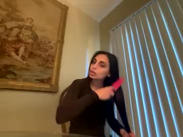 Geld_88 Chaturbate stream image from December 17, 2024