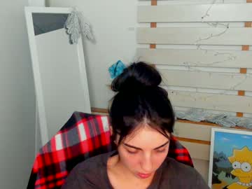 _Gloria_Love_ Chaturbate stream image from December 17, 2024