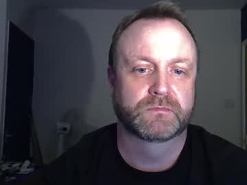 Goodingp Chaturbate stream image from December 17, 2024