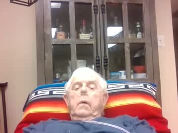 Goodlicker72 Chaturbate stream image from December 17, 2024