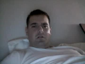 Hall199333 Chaturbate stream image from December 17, 2024