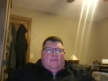 Hmmtat Chaturbate stream image from December 17, 2024