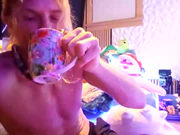 Idbvs1111 Chaturbate stream image from December 17, 2024