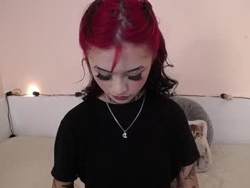 Isabella__Dark Chaturbate stream image from December 17, 2024