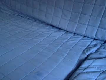 Itsallinyourmind Chaturbate stream image from December 17, 2024