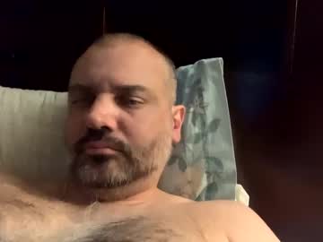 Jamesvaljames Chaturbate stream image from December 17, 2024