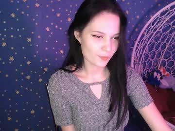 Karicherry Chaturbate stream image from December 17, 2024